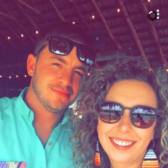 Meet your Posher, Olide - Picture 1 of 1